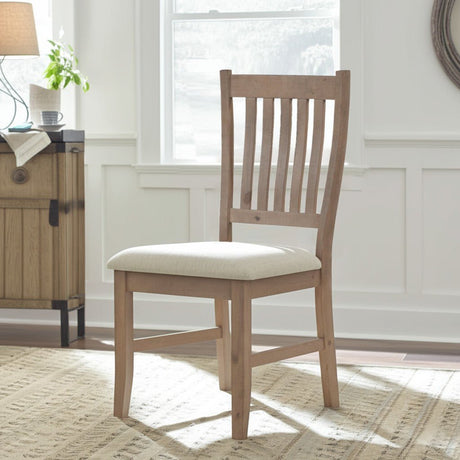Dining Chairs