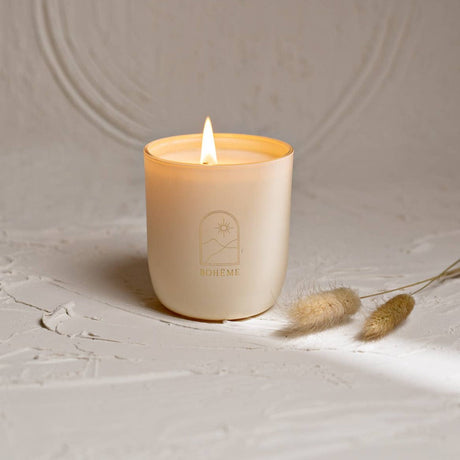 Candles & Home Fragrance