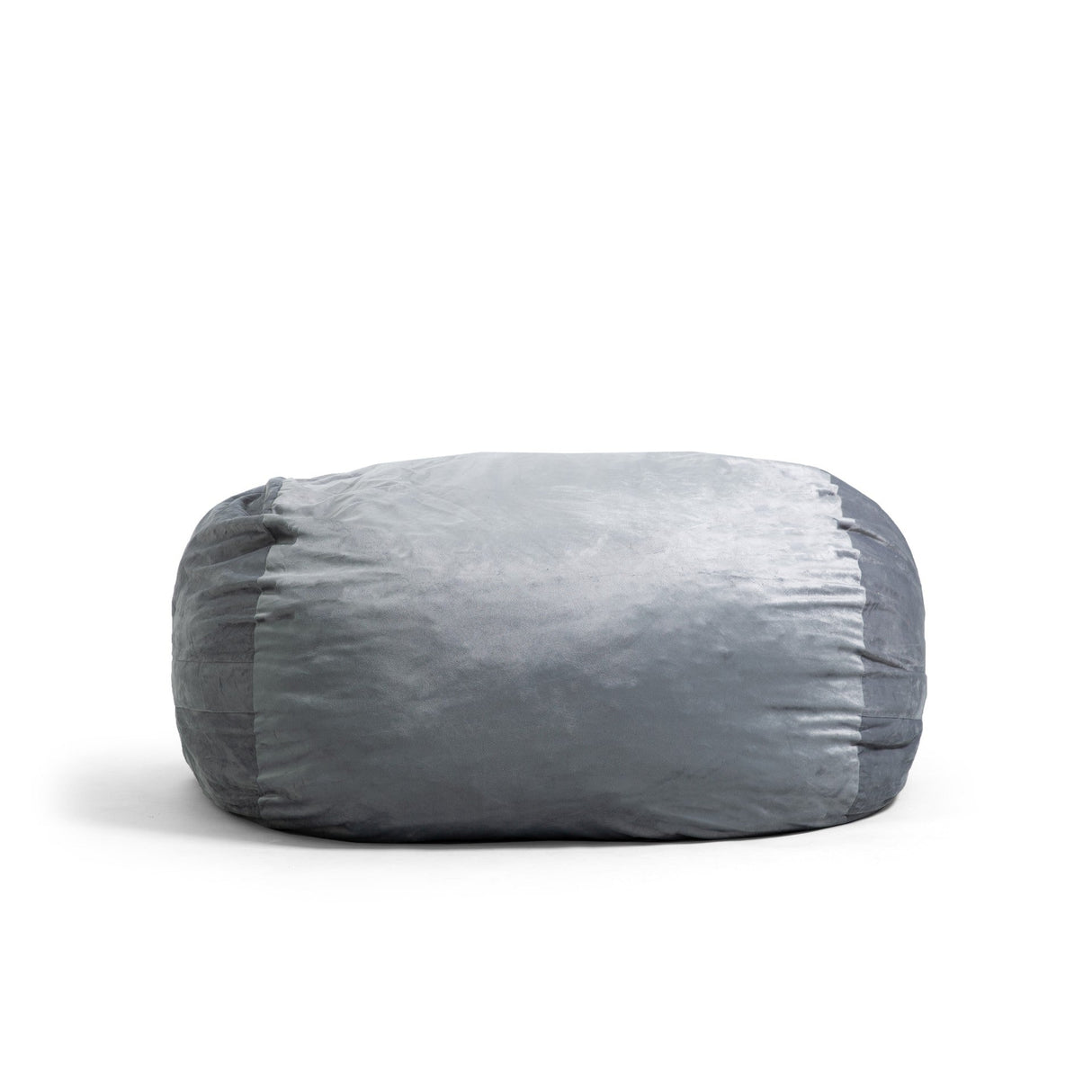 Fuf® 6.5Ft Foam Bean Bag