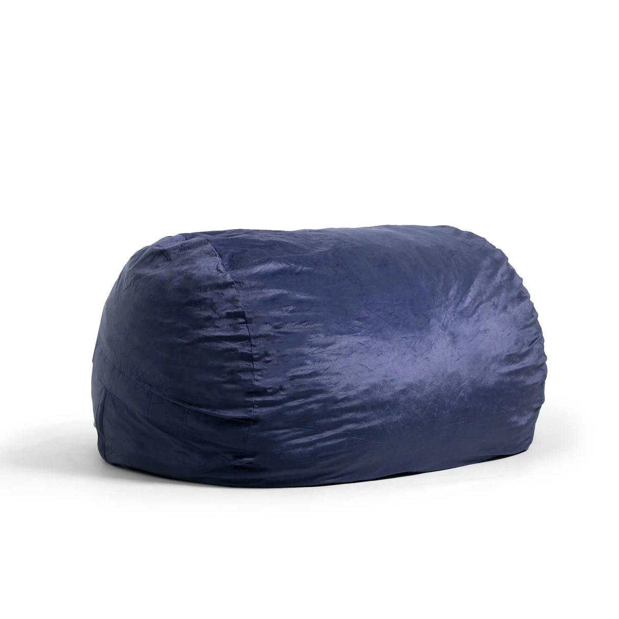 Fuf® 7Ft Oversized Foam Bean Bag