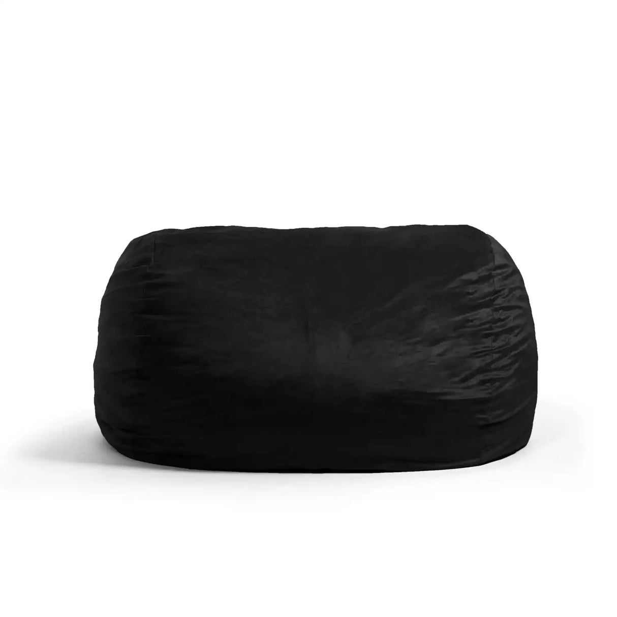 Fuf® 7Ft Oversized Foam Bean Bag