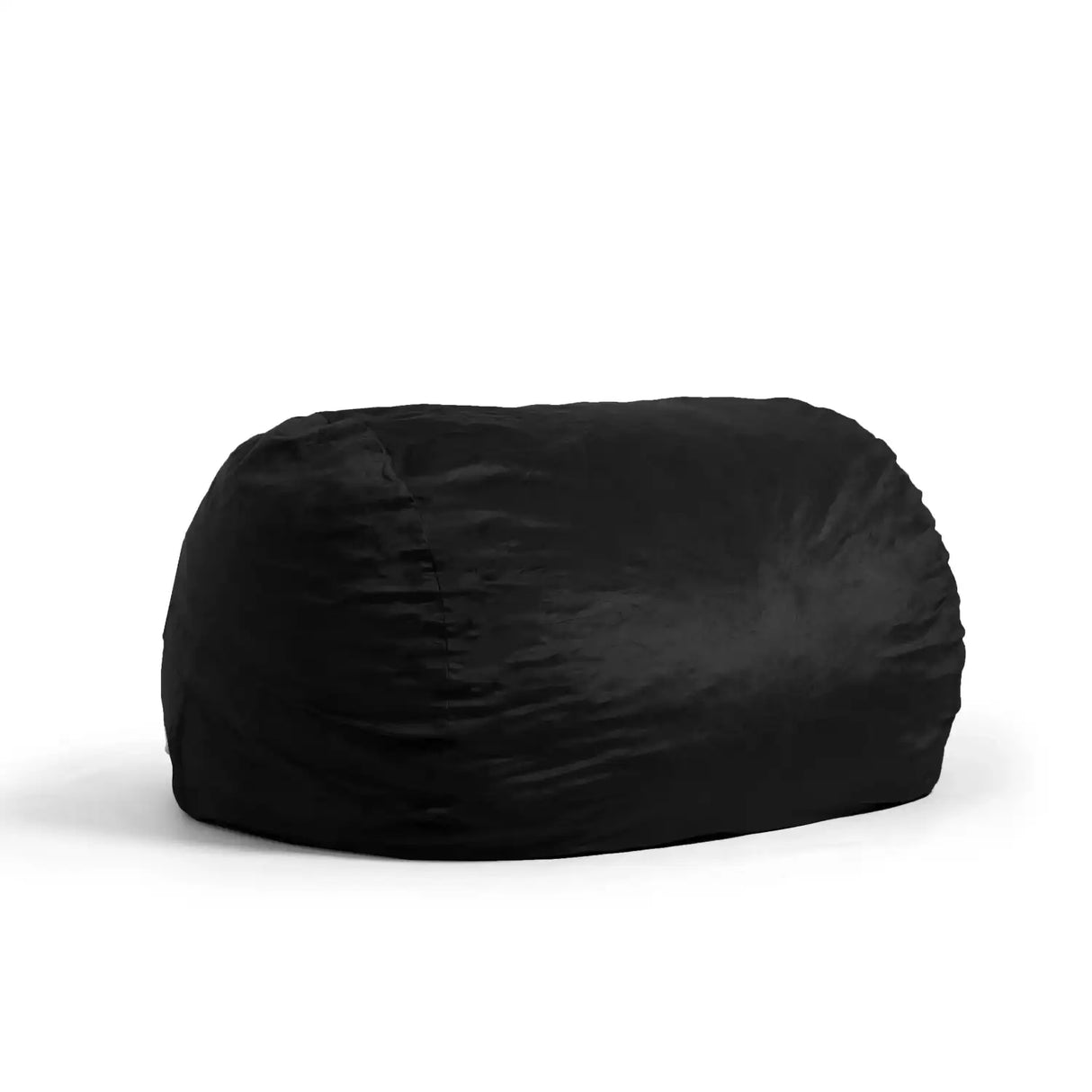 Fuf® 7Ft Oversized Foam Bean Bag