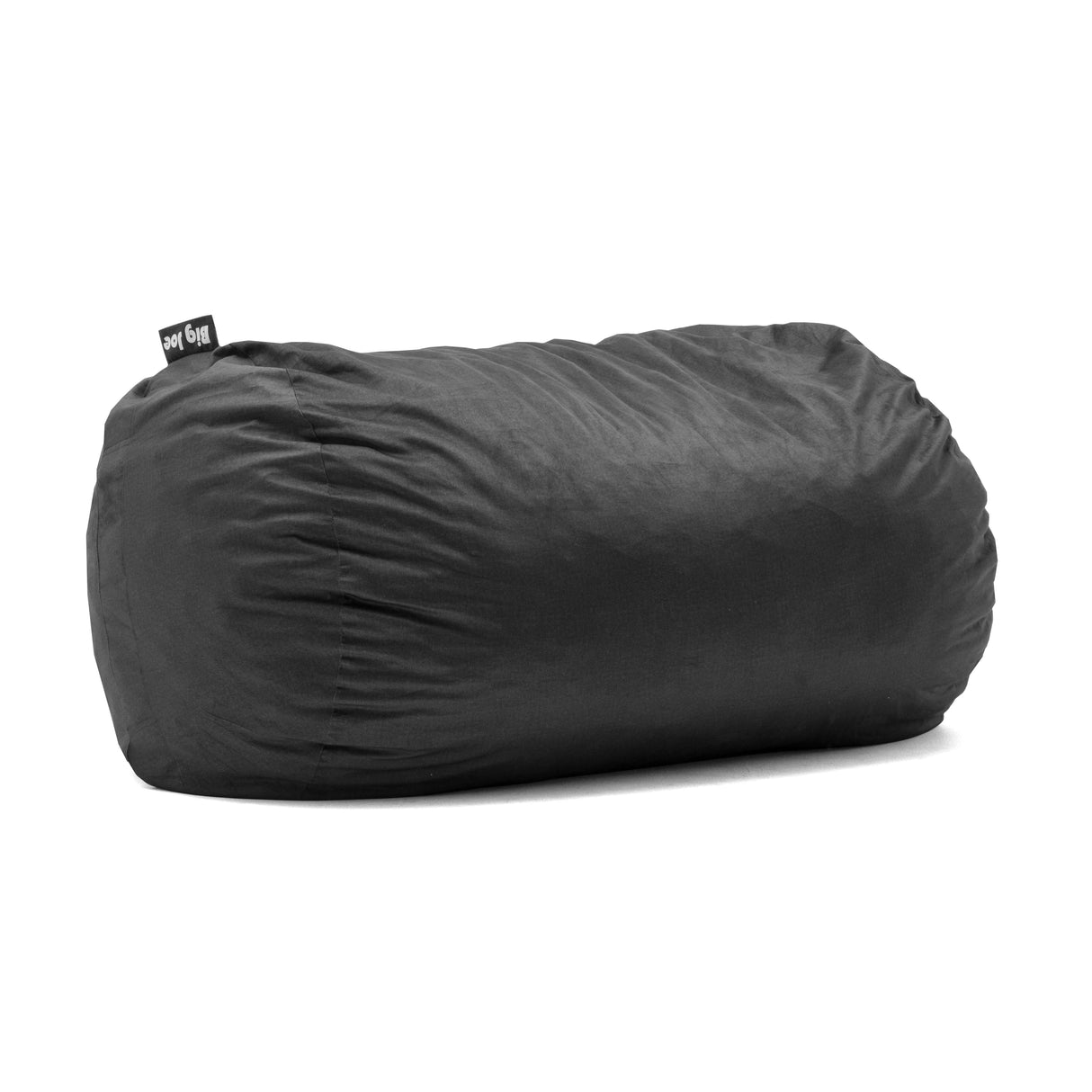 Fuf® 6Ft Foam Bean Bag Lounger