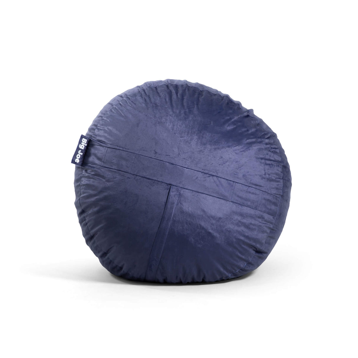 Fuf® 5Ft Foam Bean Bag