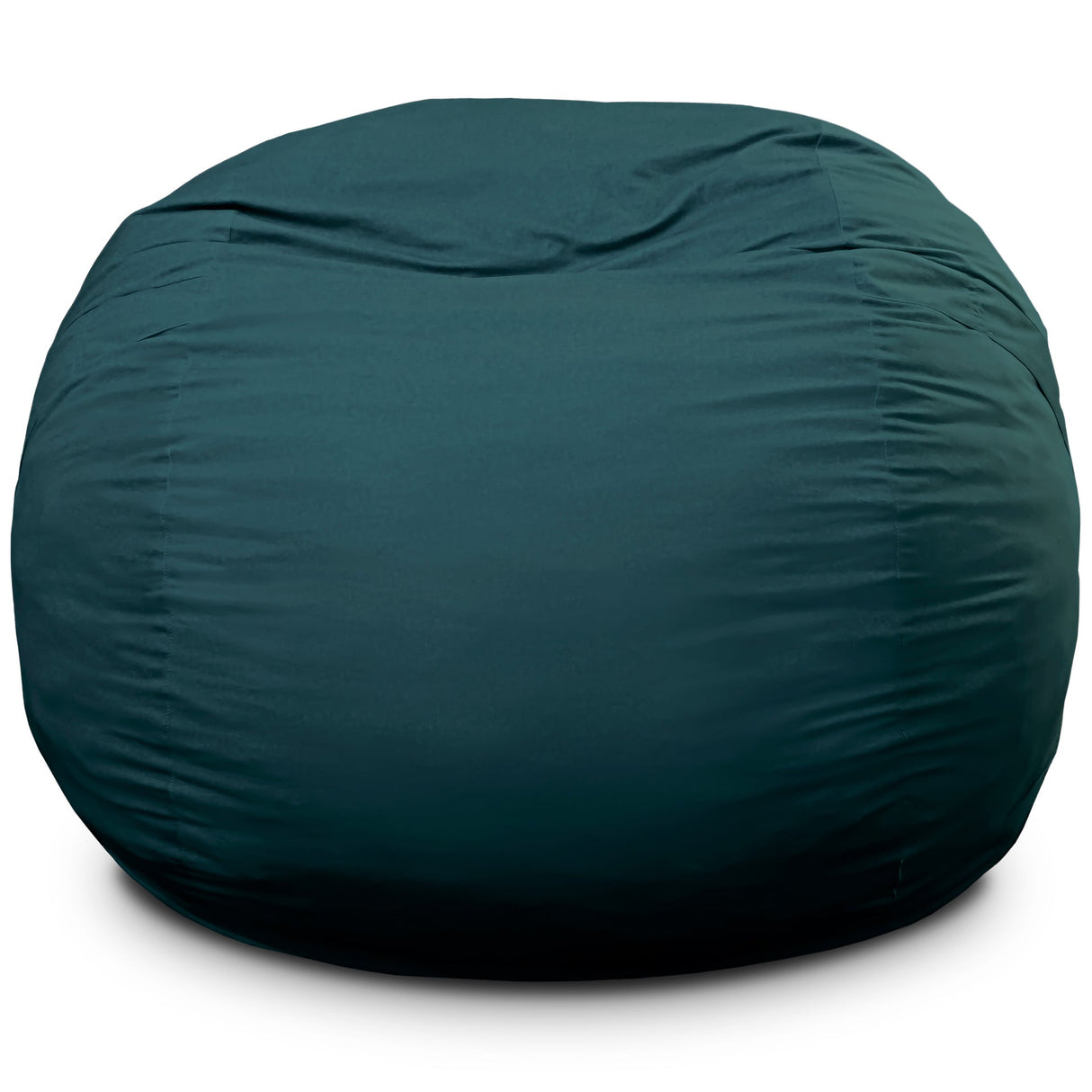 Fuf® 5Ft Foam Bean Bag