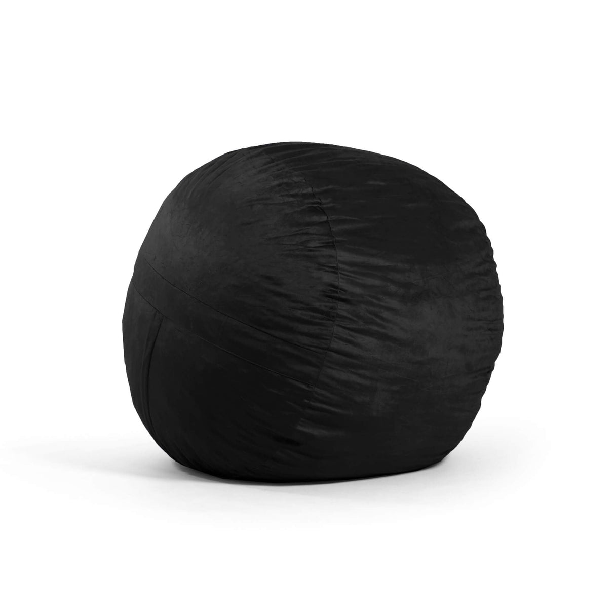 Fuf® 5Ft Foam Bean Bag