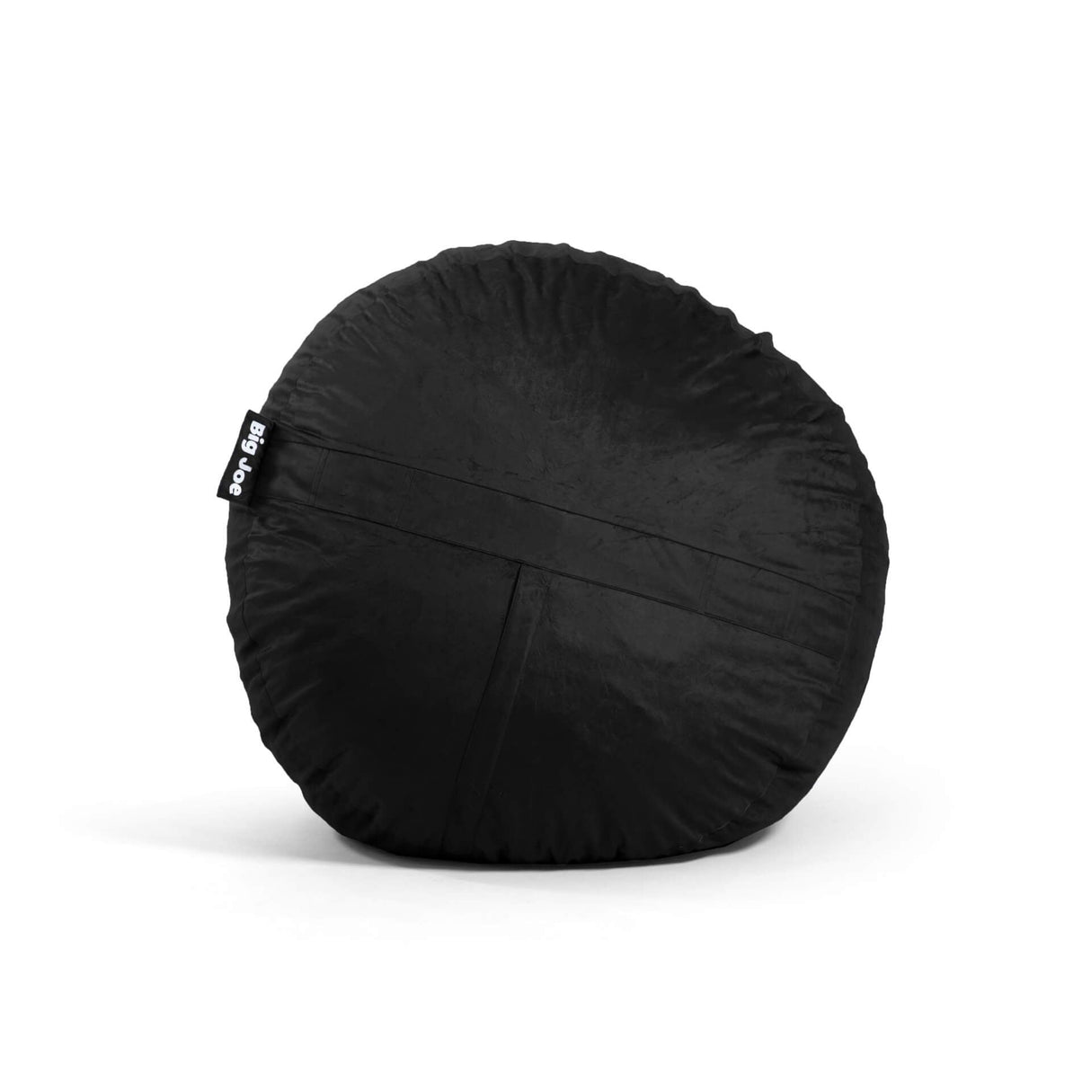 Fuf® 5Ft Foam Bean Bag
