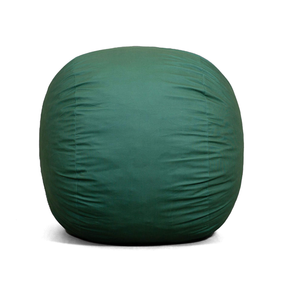 Fuf® 4Ft Foam Bean Bag