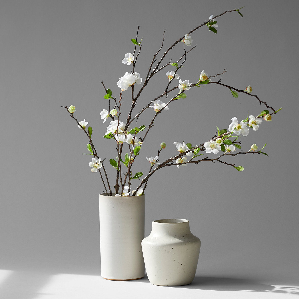 Ikebana Vase