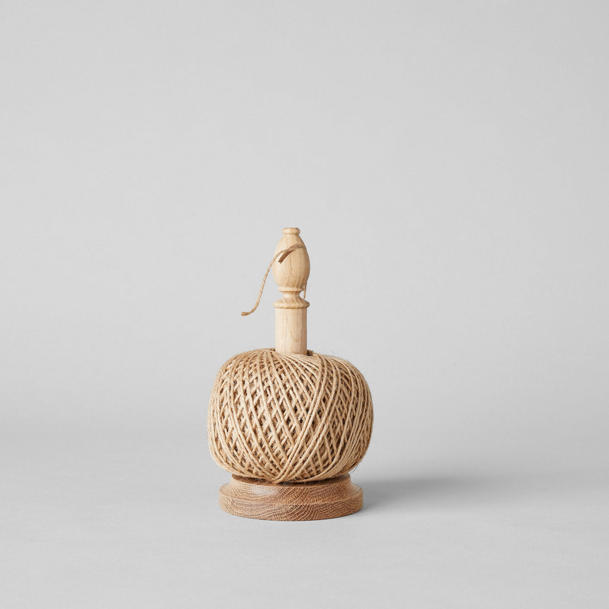 Gardener's Planting Set