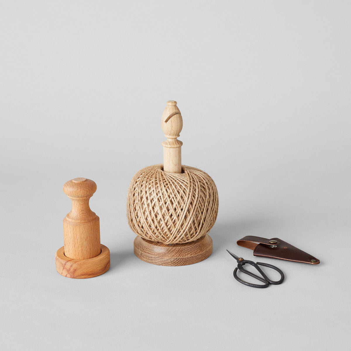 Gardener's Planting Set