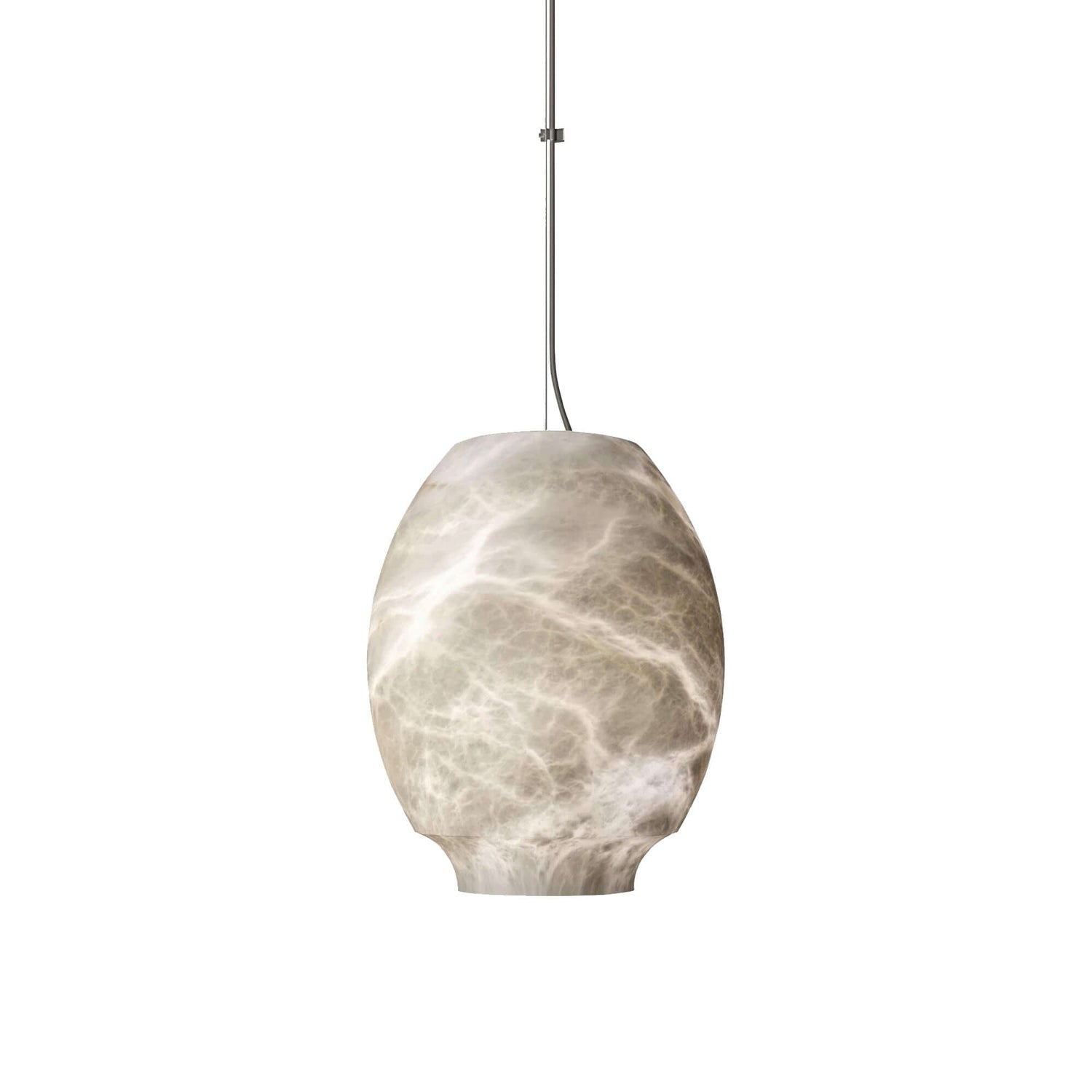 Camille Pendant lamp