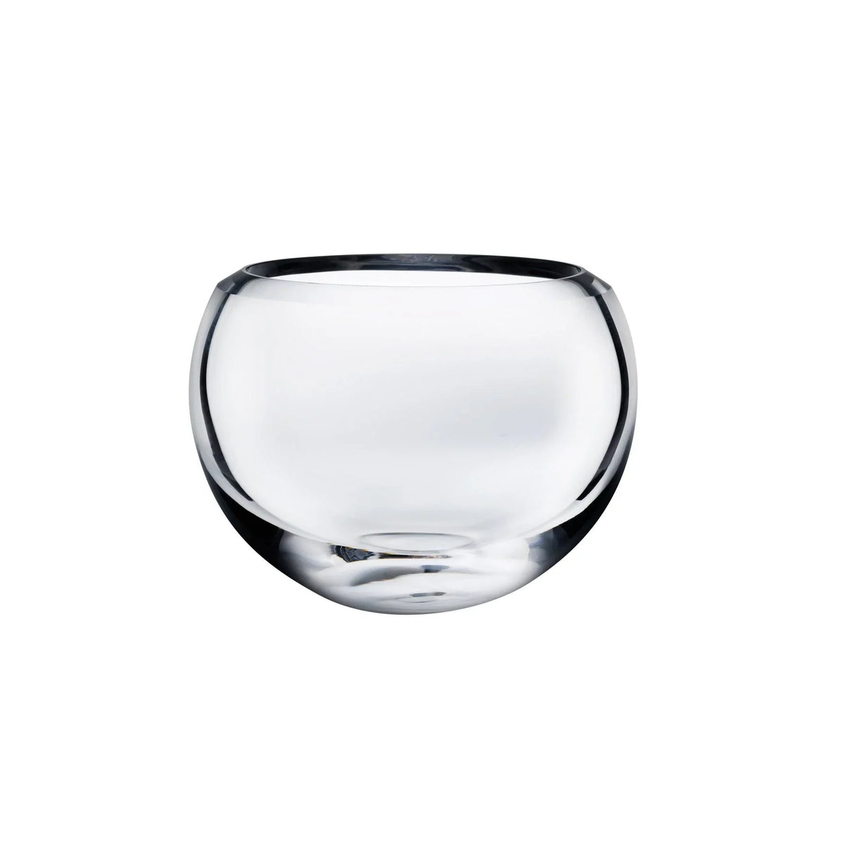 Lily Bowl Small