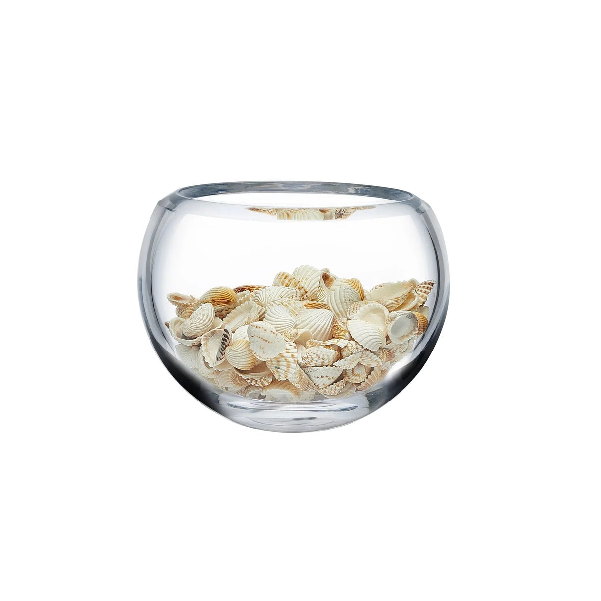 Lily Bowl Small