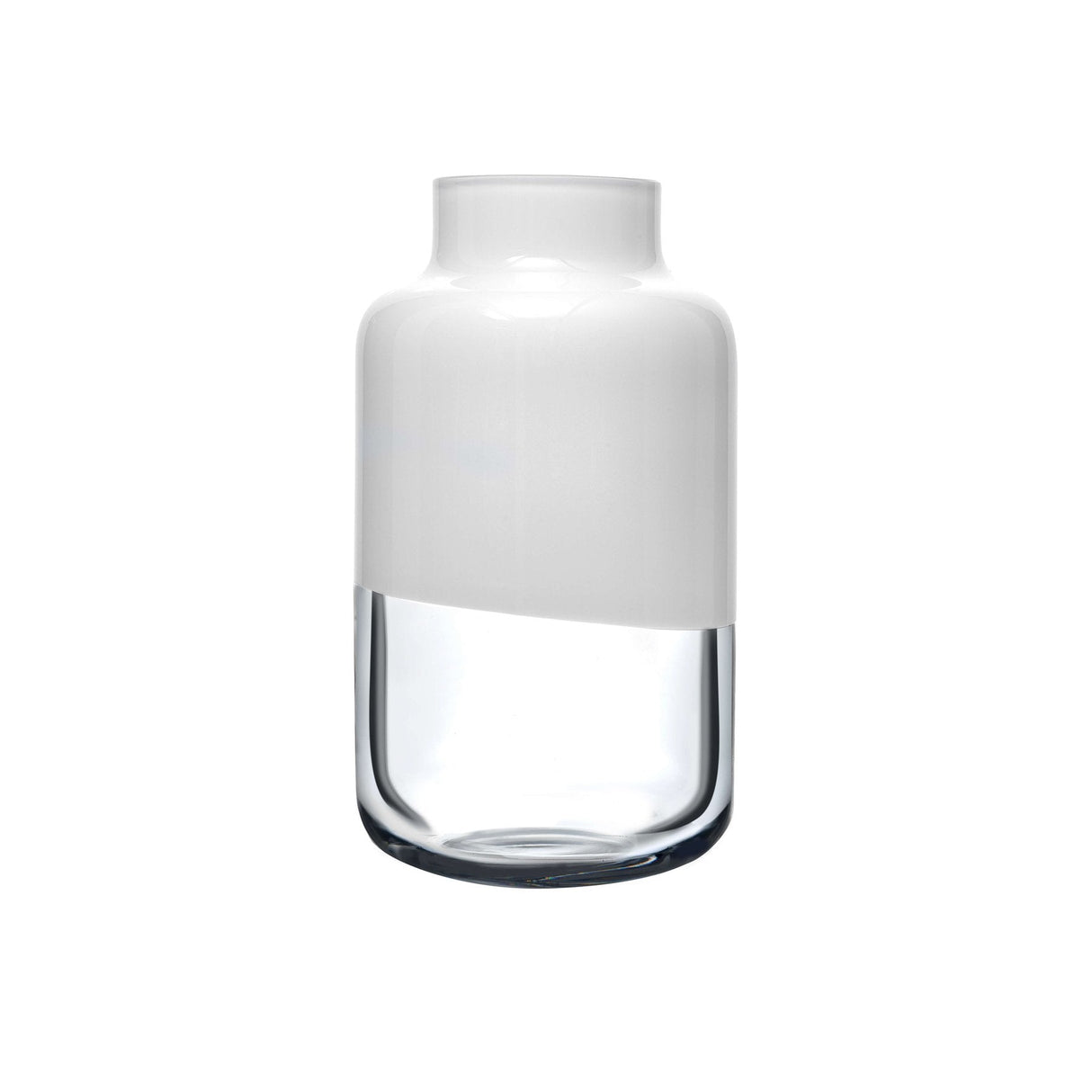 Magnolia Vase Medium