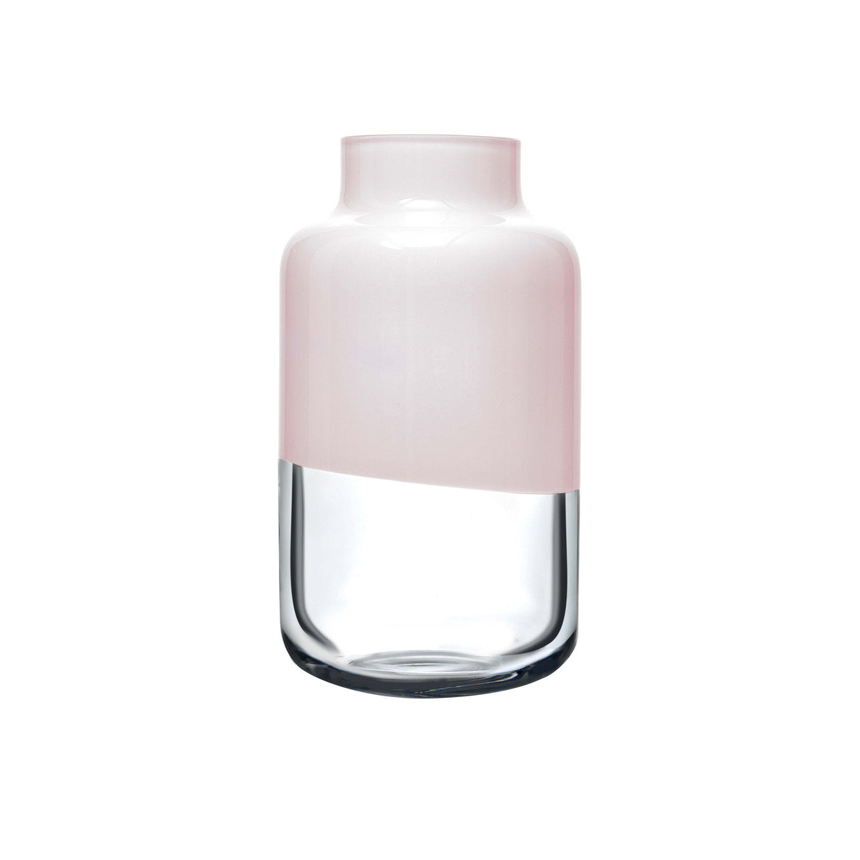 Magnolia Vase Medium