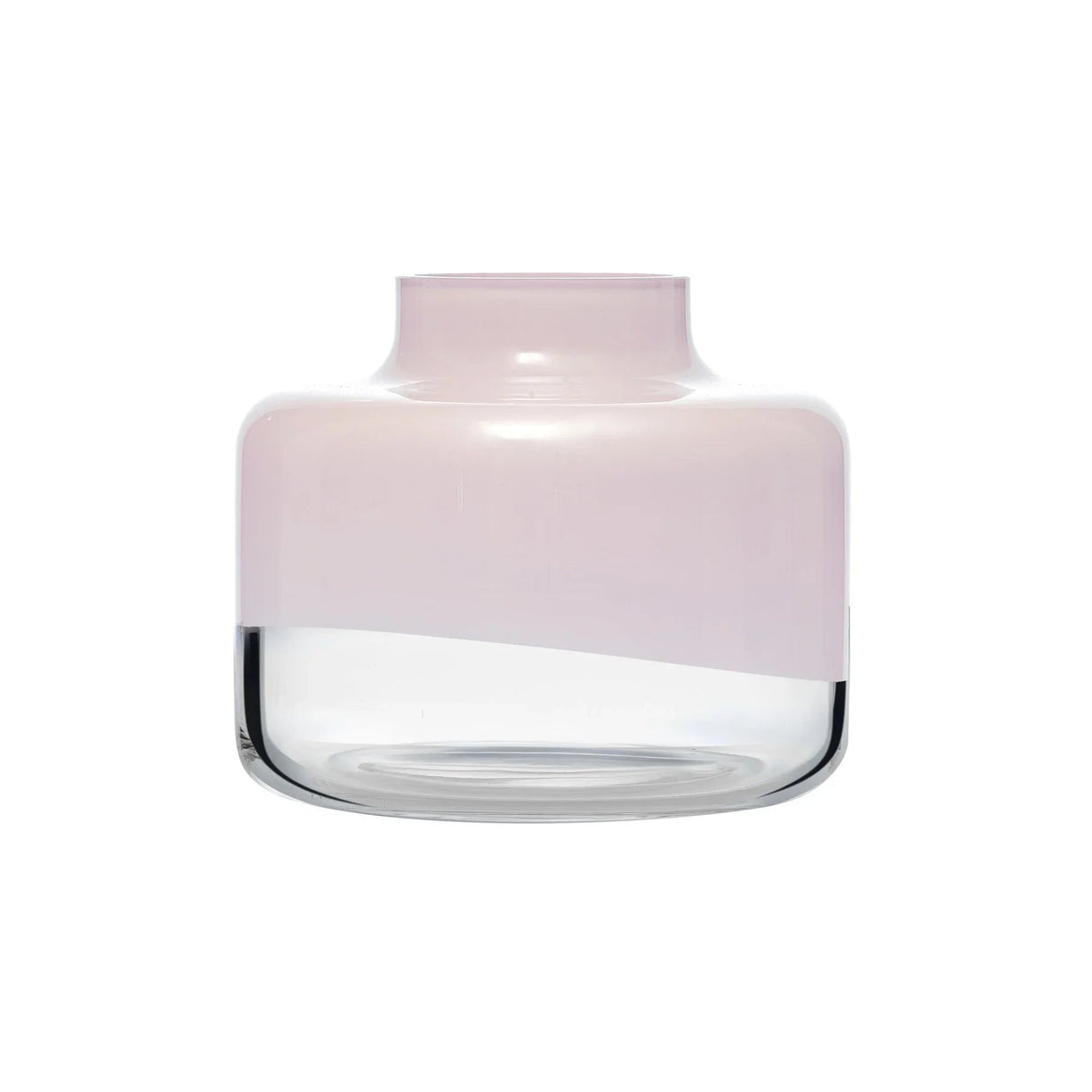 Magnolia Vase Large