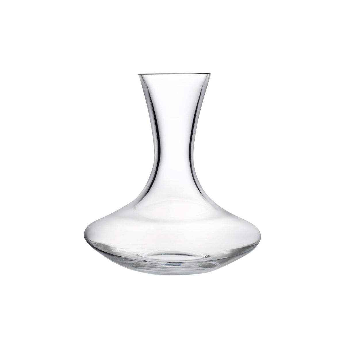 Ego Personal Decanter