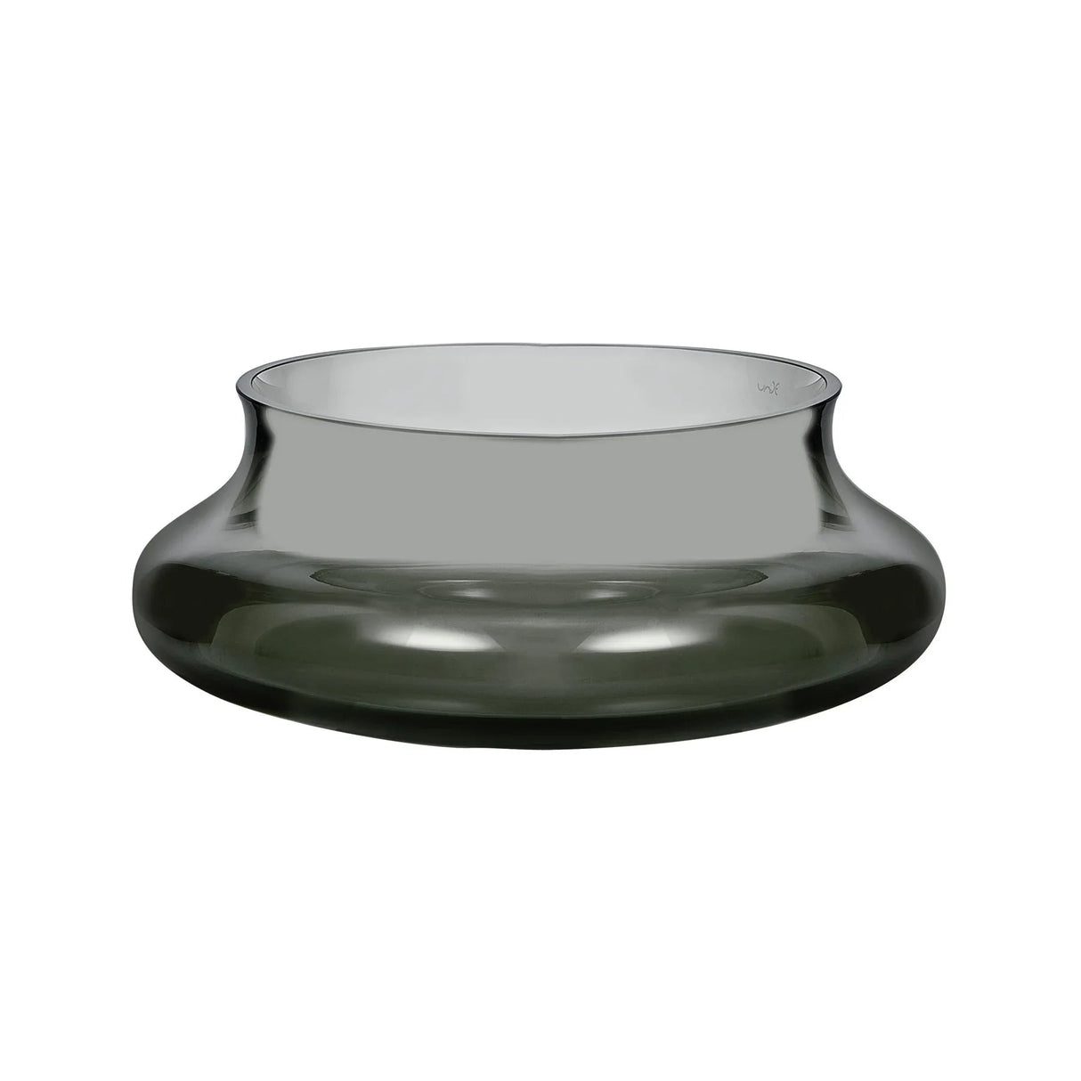Kurage Vase