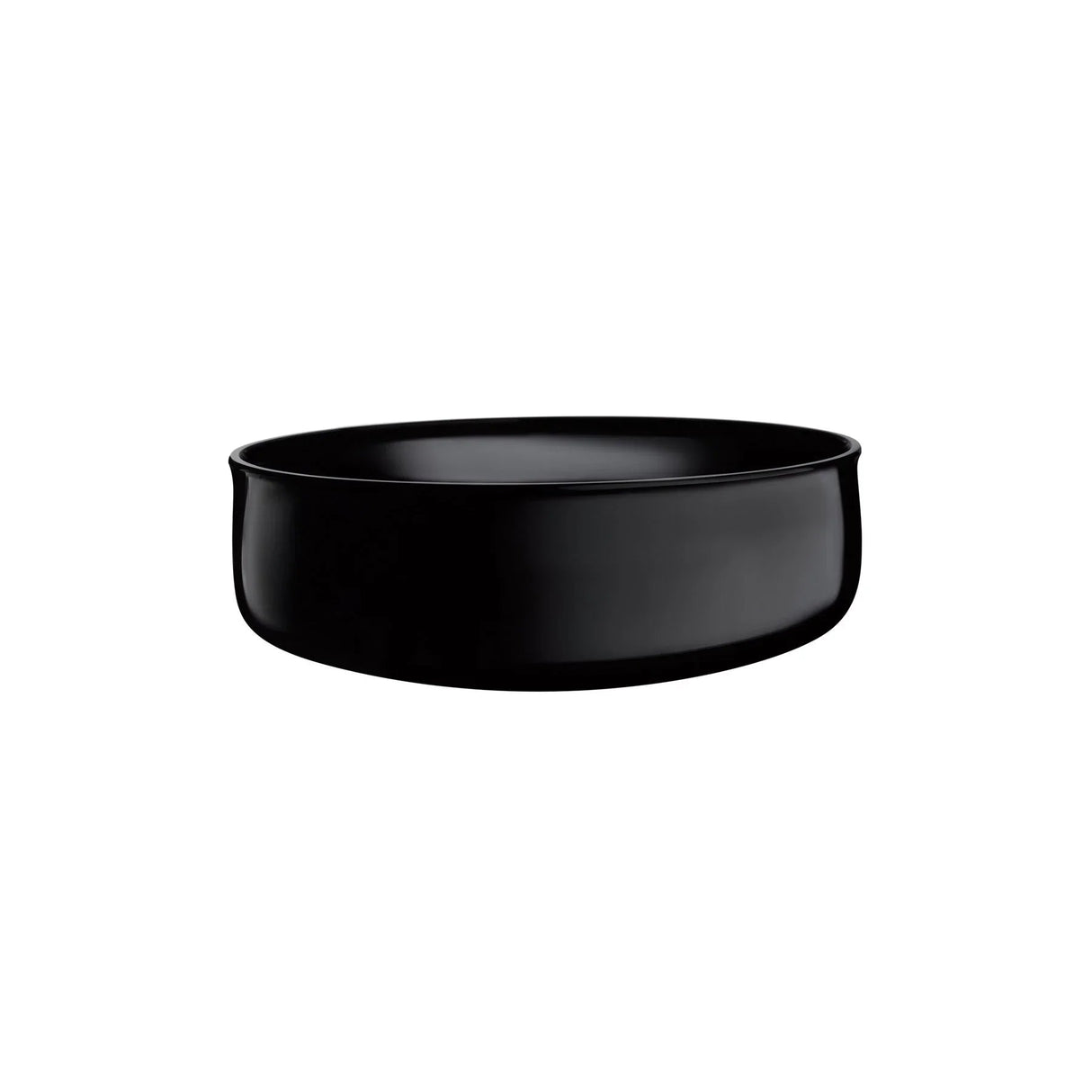 Midnight Bowl Medium