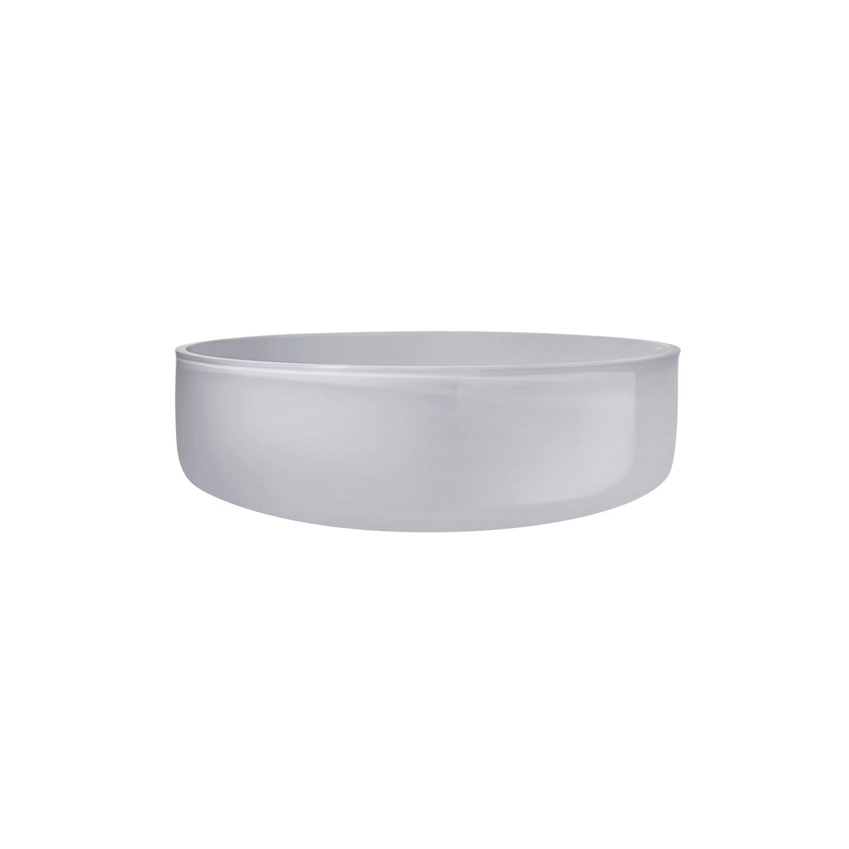 Midnight Bowl Medium