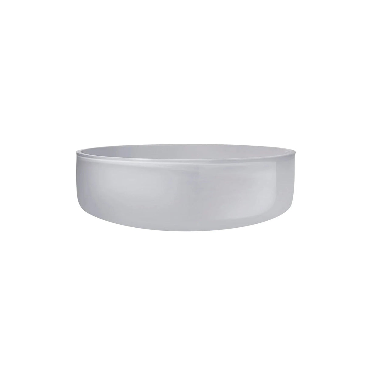 Midnight Bowl Medium