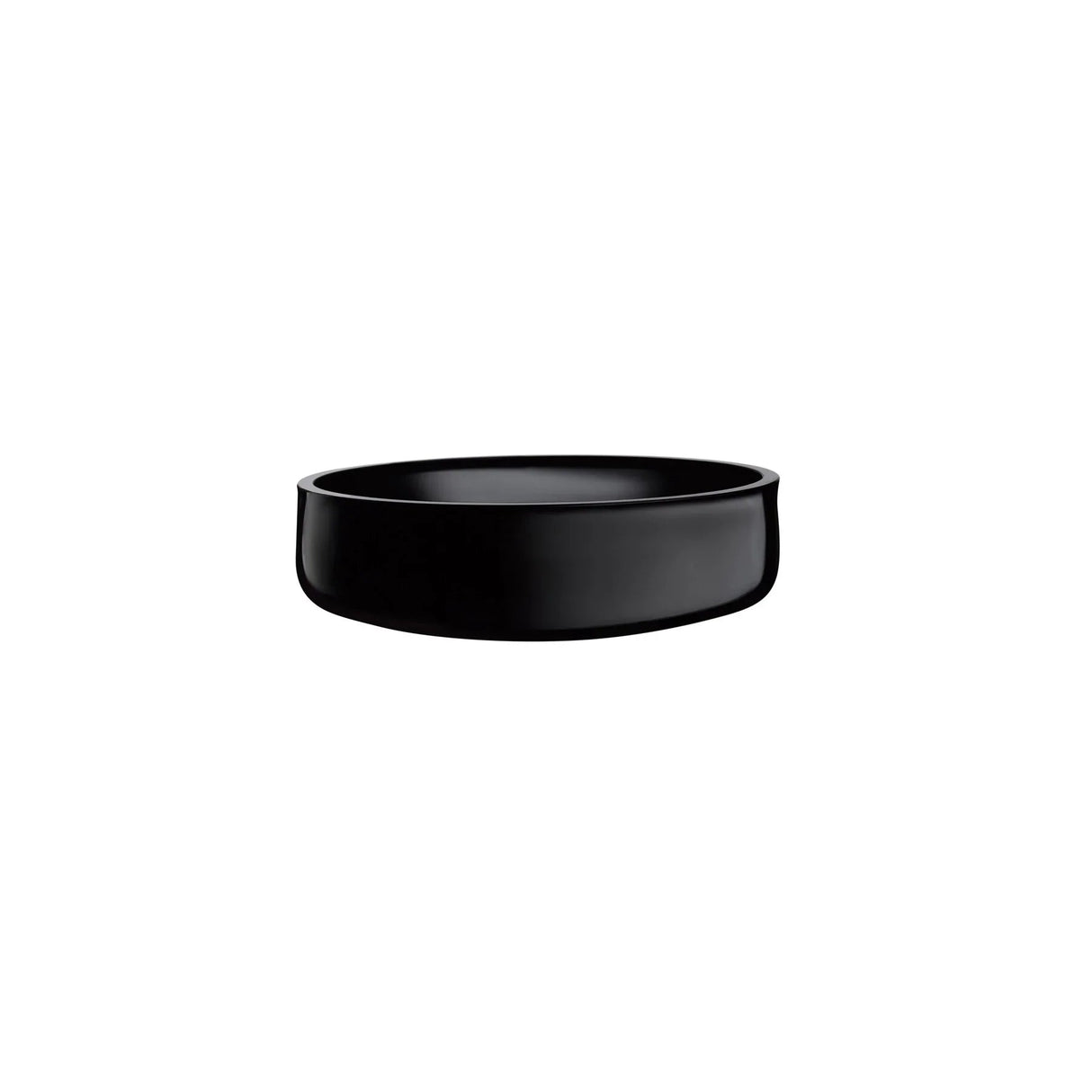 Midnight Bowl Small