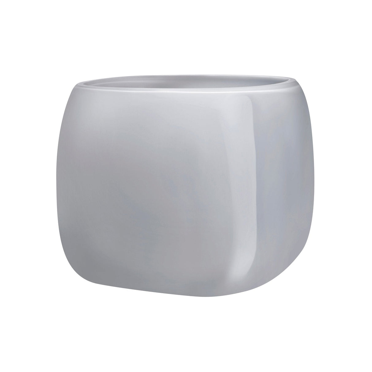 Mono Box Vase Extra Large