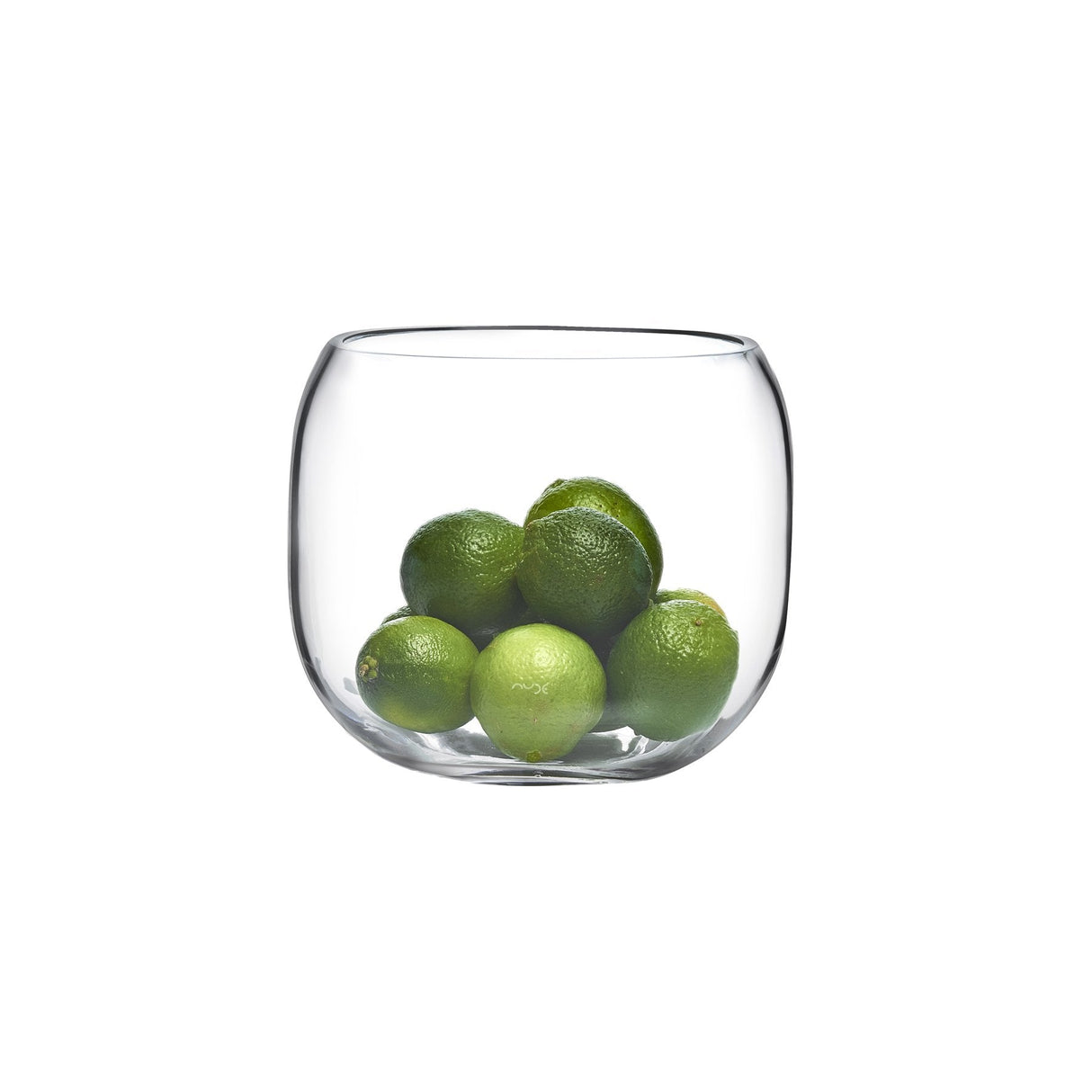 Mono Box Vase Medium