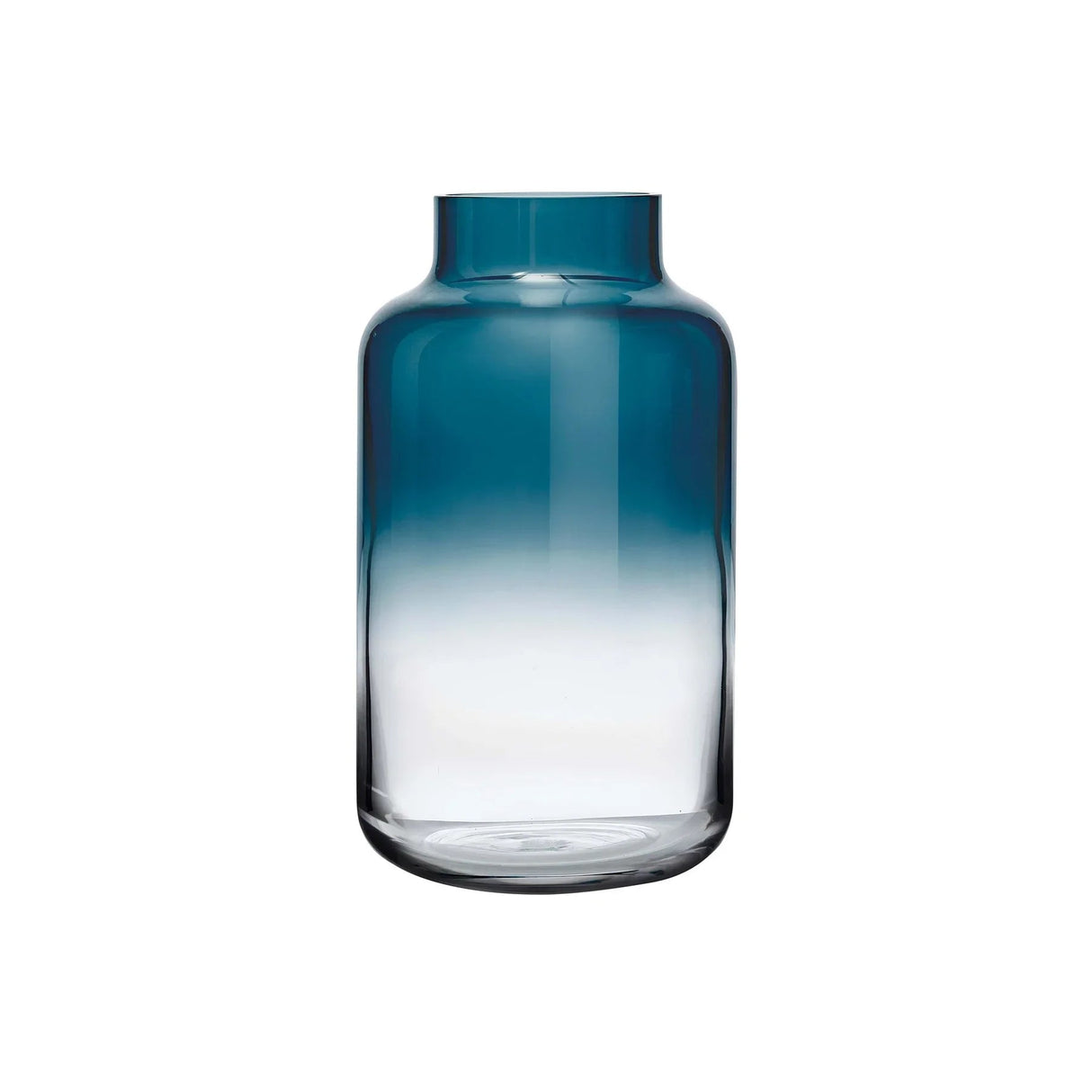 Magnolia Vase Medium
