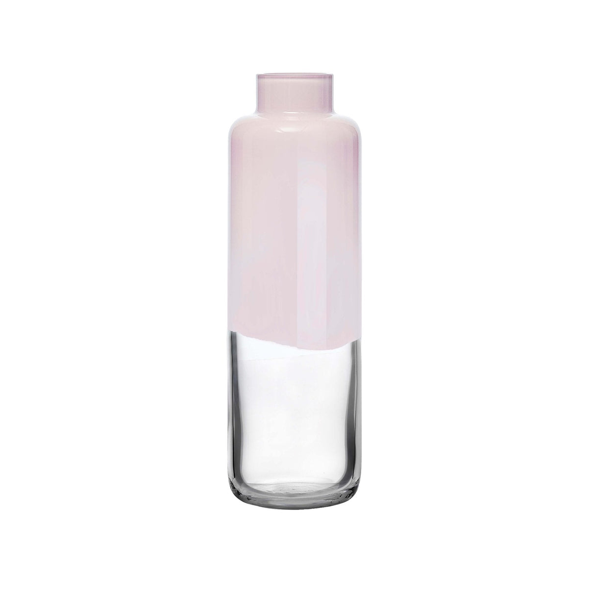 Magnolia Vase Small