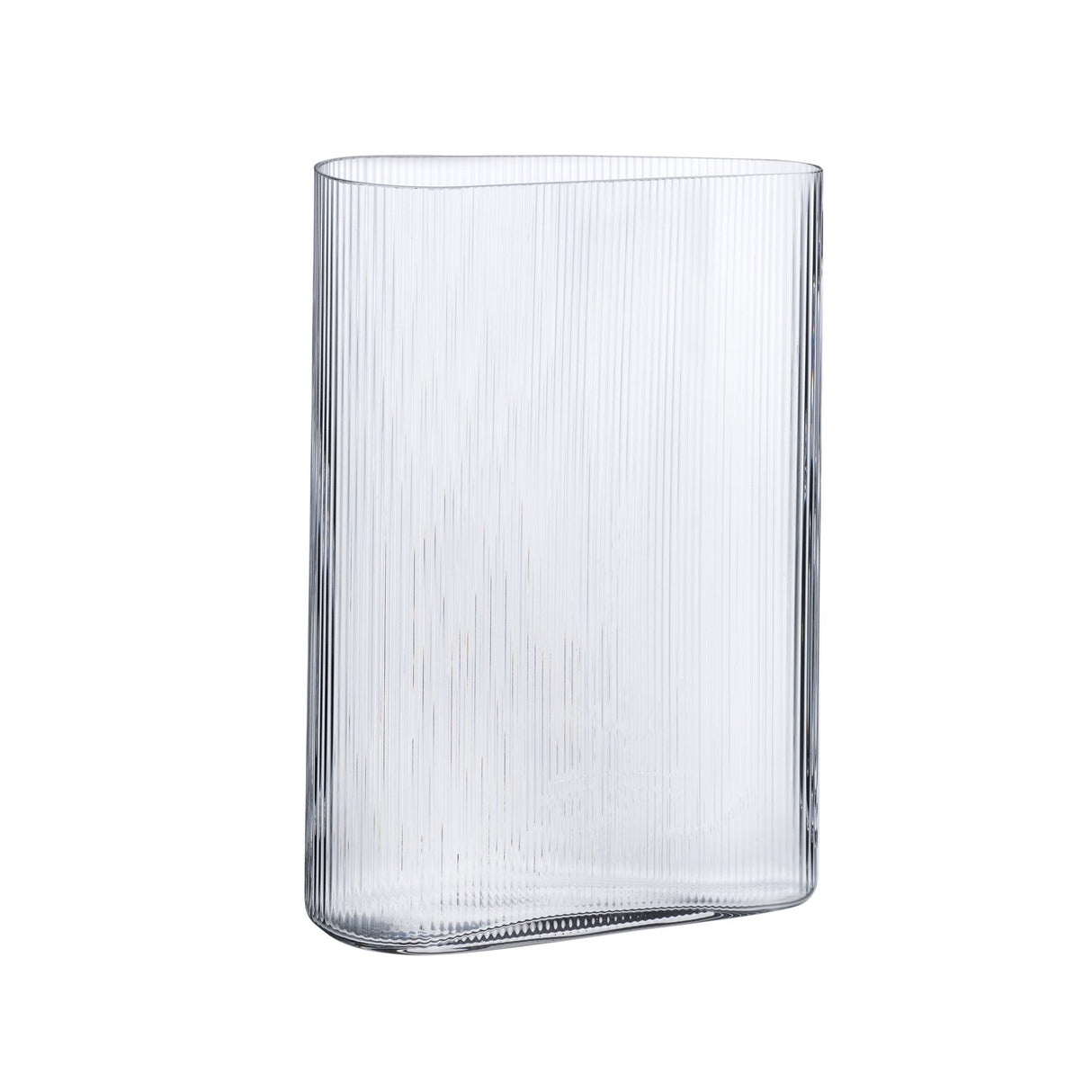 Mist Vase Tall