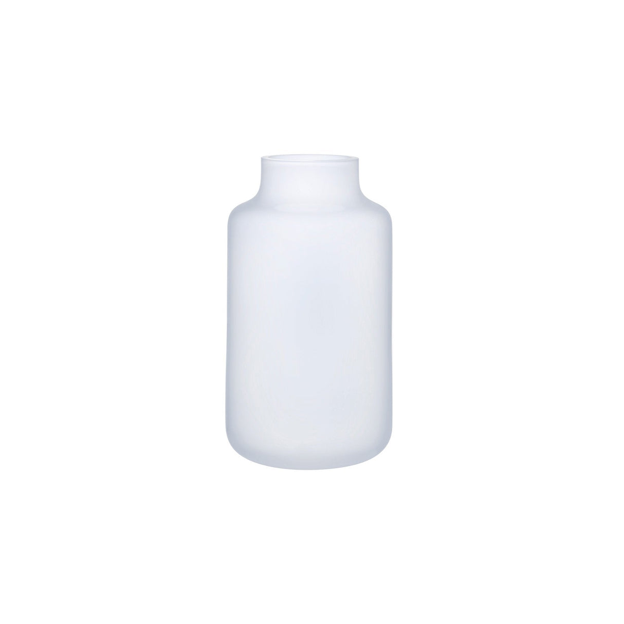 Mini Magnolia Vase Large