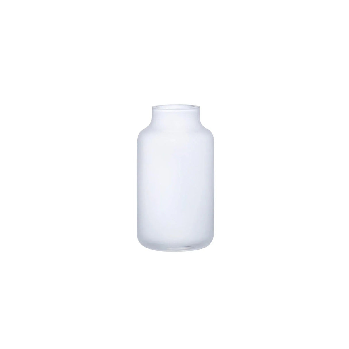 Mini Magnolia Vase Medium