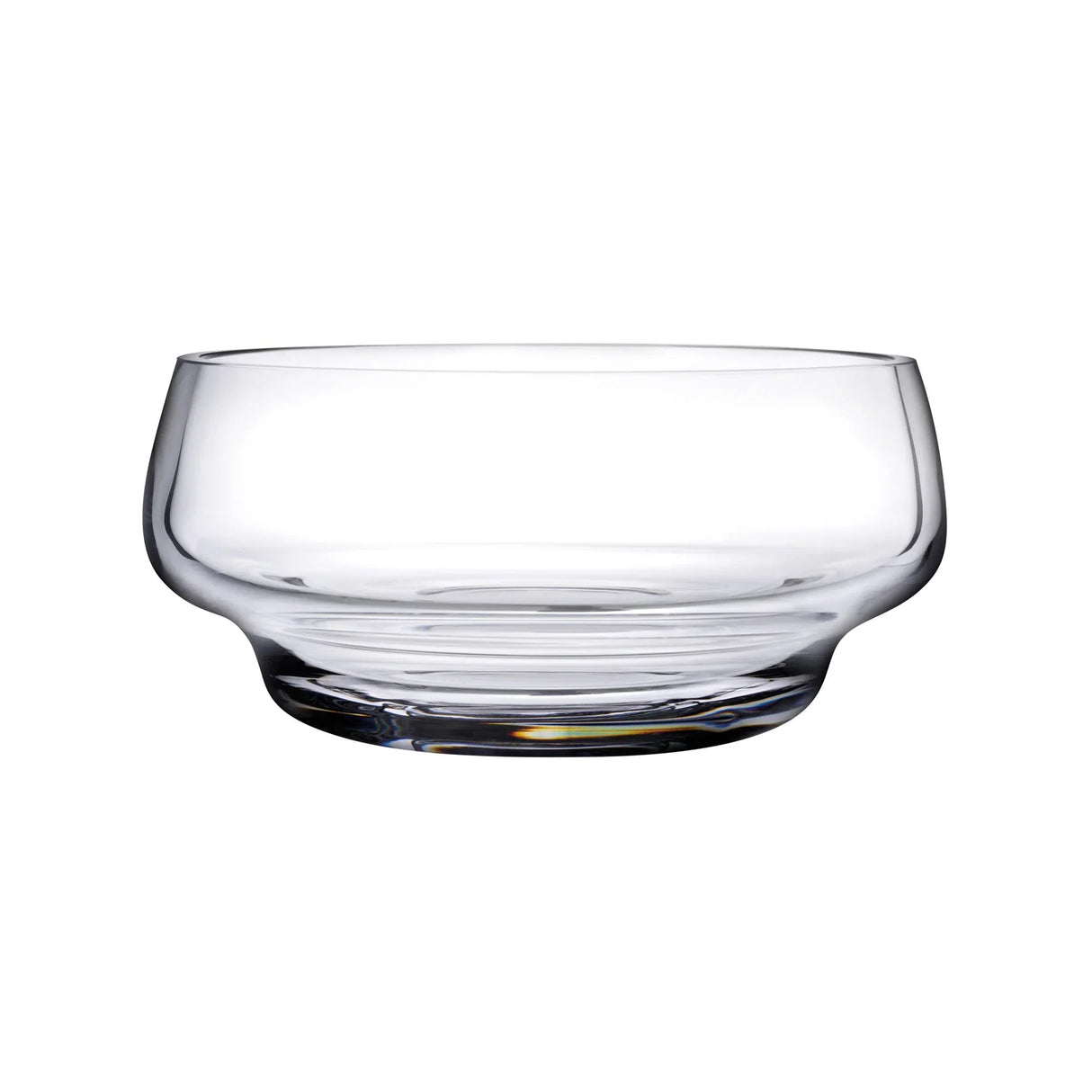 Heads Up Bowl Large