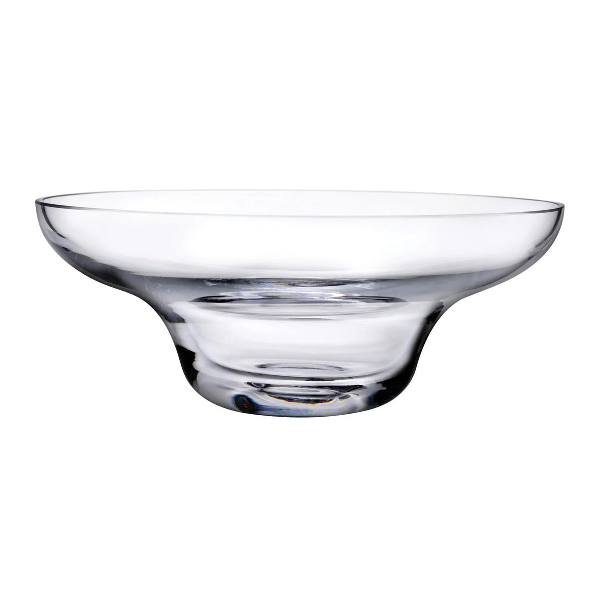 Heads Up Wide Bowl Large