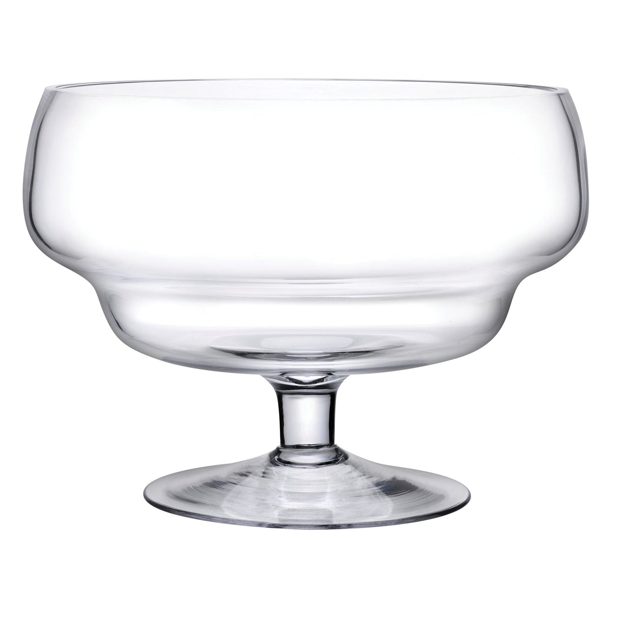 Heads Up Centrepiece