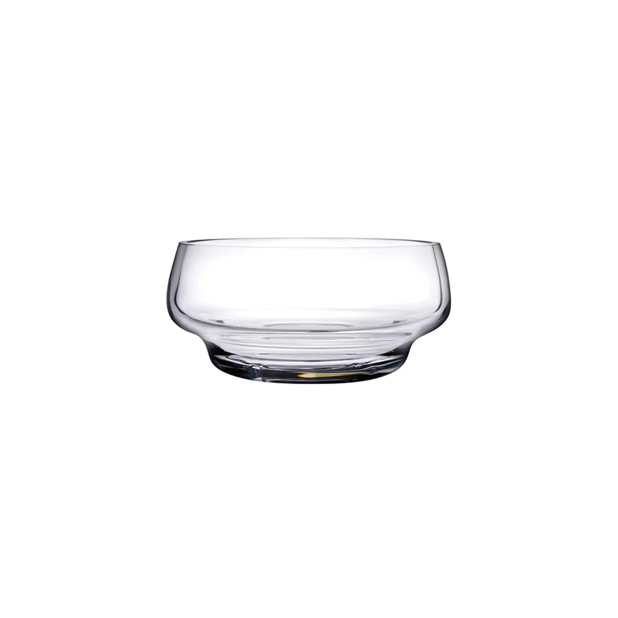 Heads Up Bowl Small