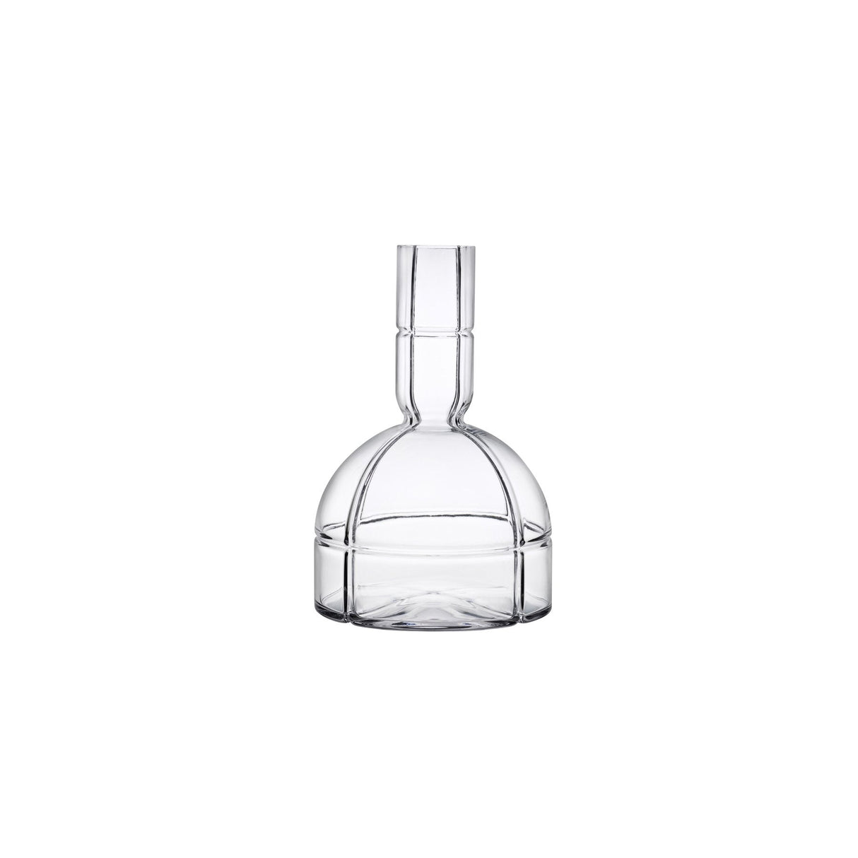 O2 Wine Carafe