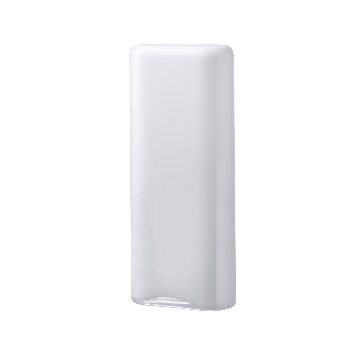 Layers Vase Tall