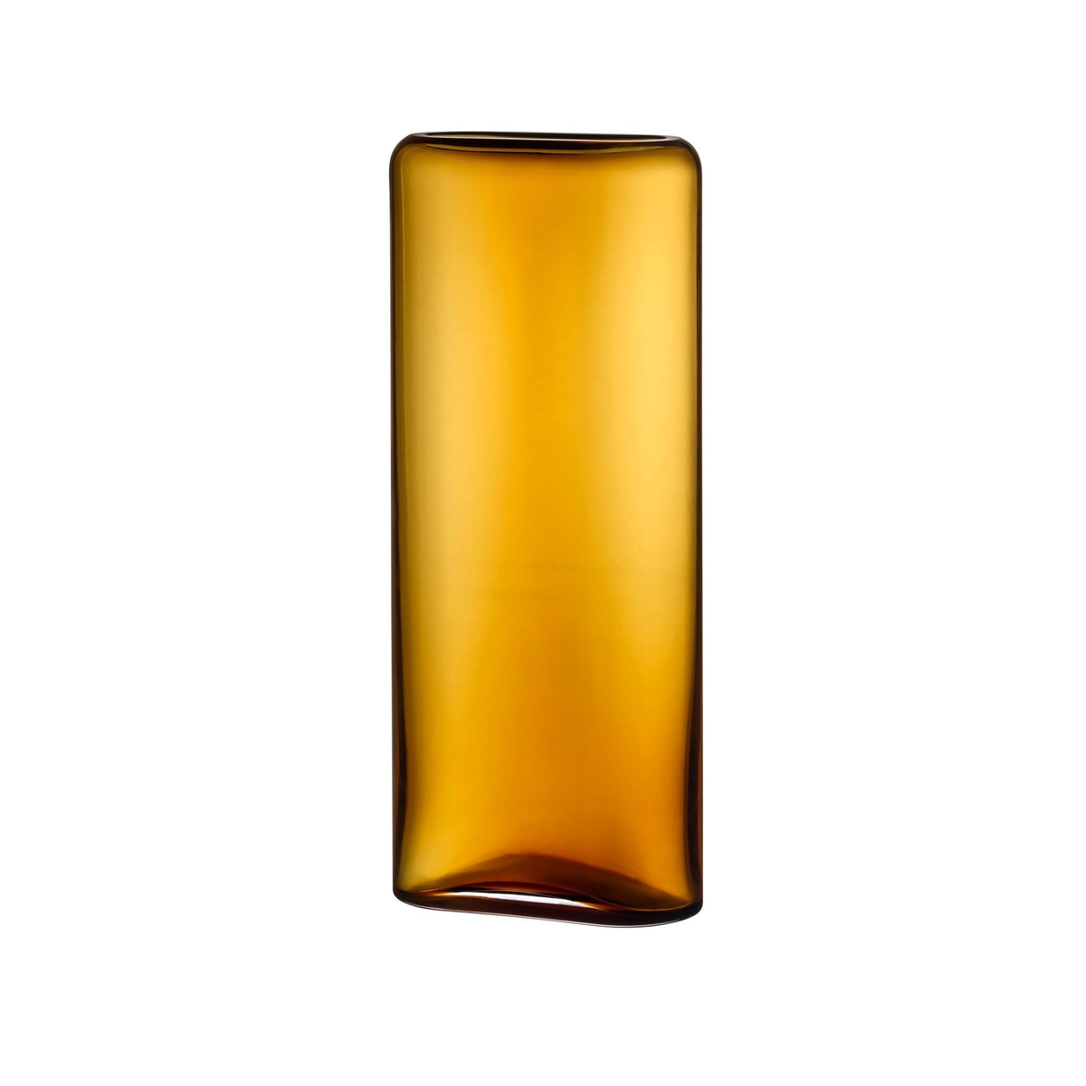 Layers Vase Tall