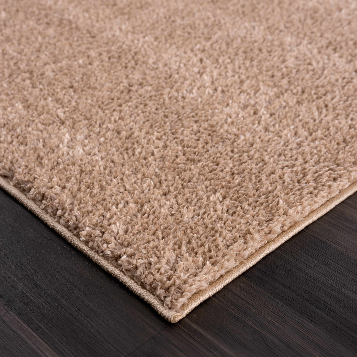 Judy Brown - Promo Washable Area Rug