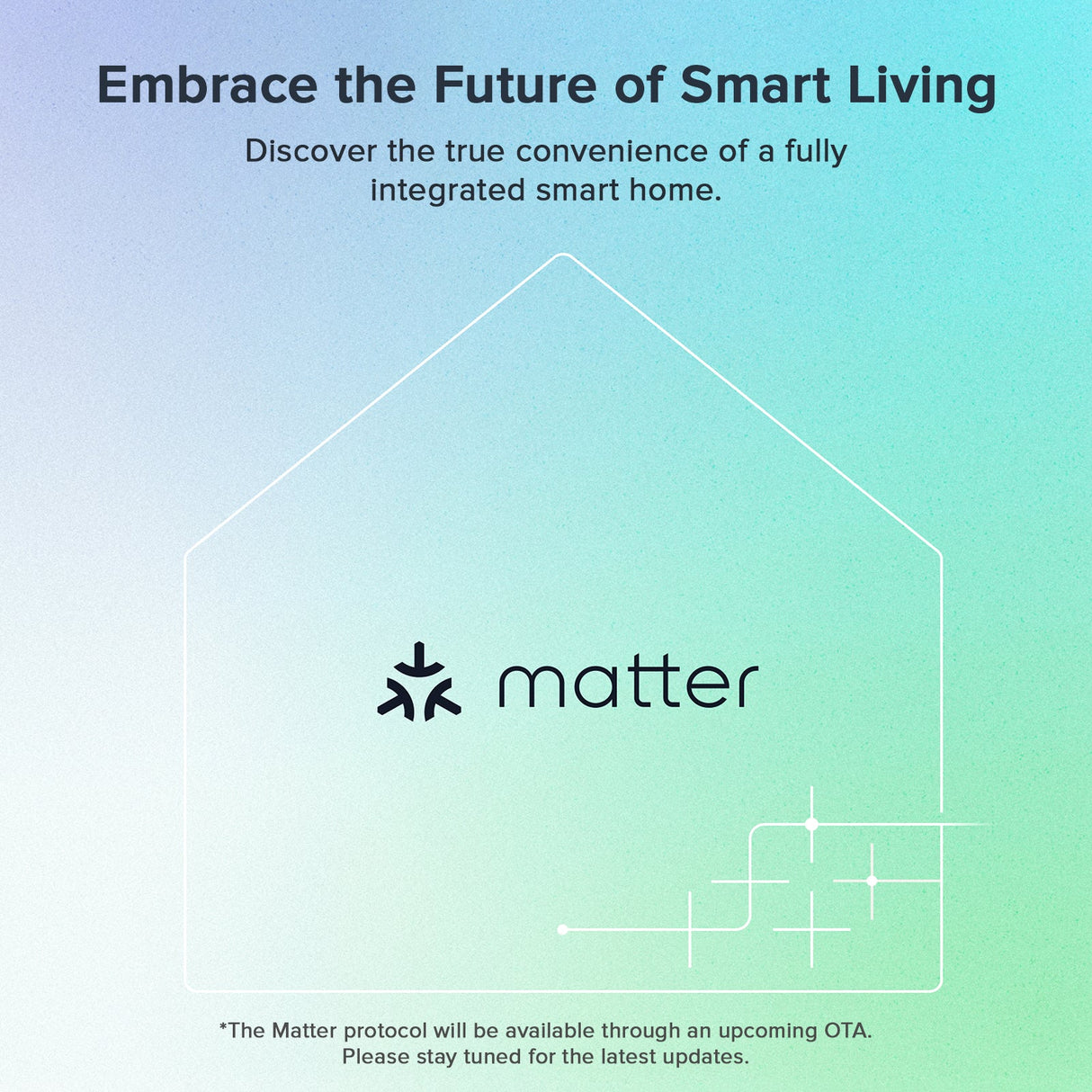 Roborock Qrevo Curv S5X Robot Vacuum with Multifunctional Dock 3.0