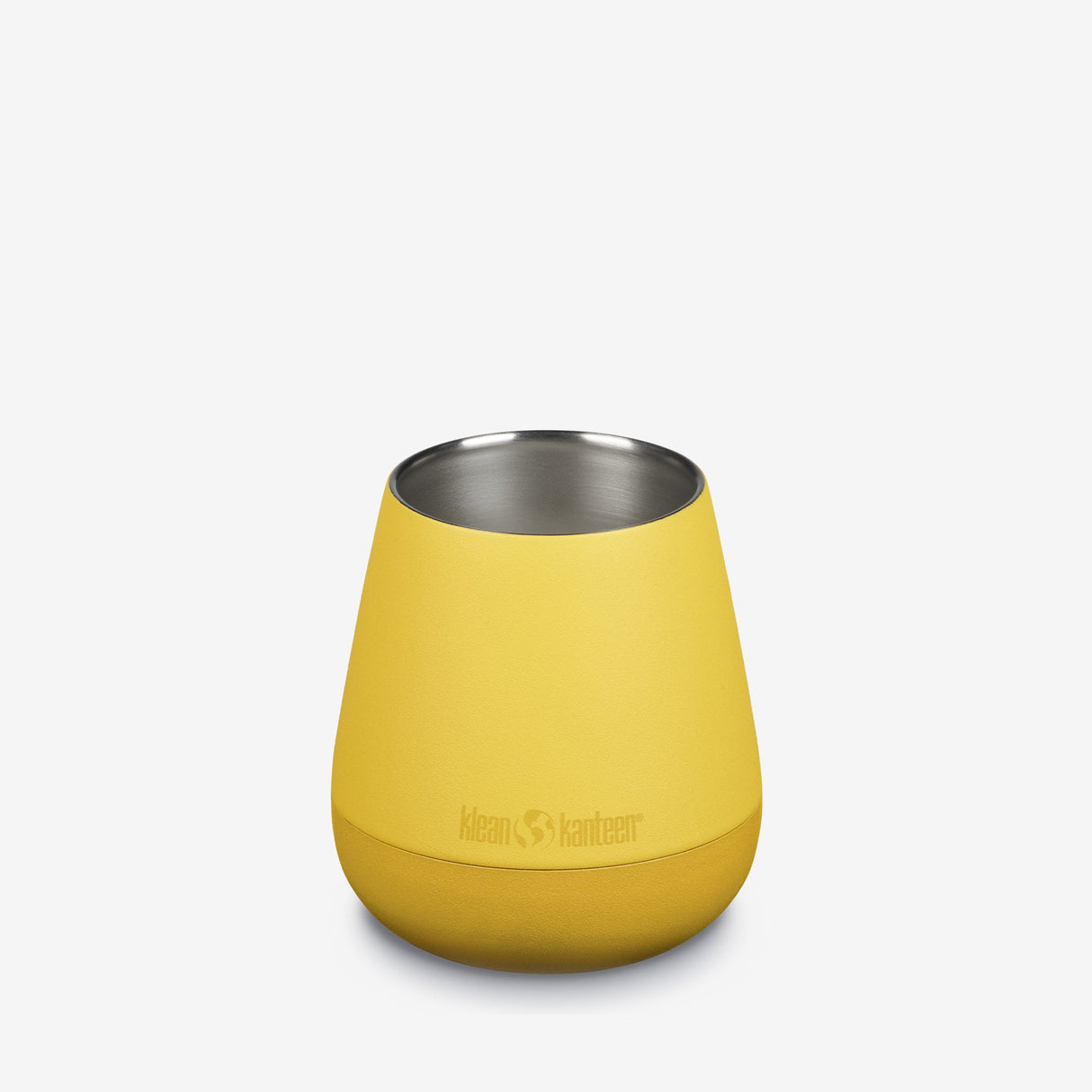 10oz Rise Wine Tumbler - SALE