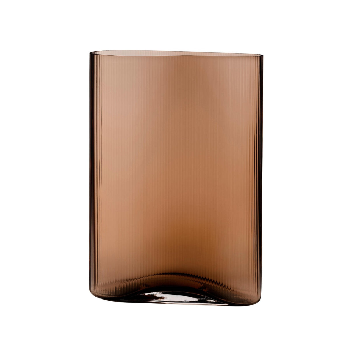 Mist Vase Tall