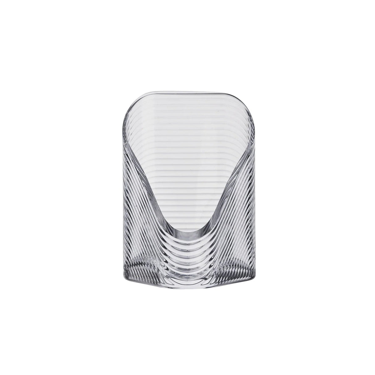 Mist Lights Votive holder Medium