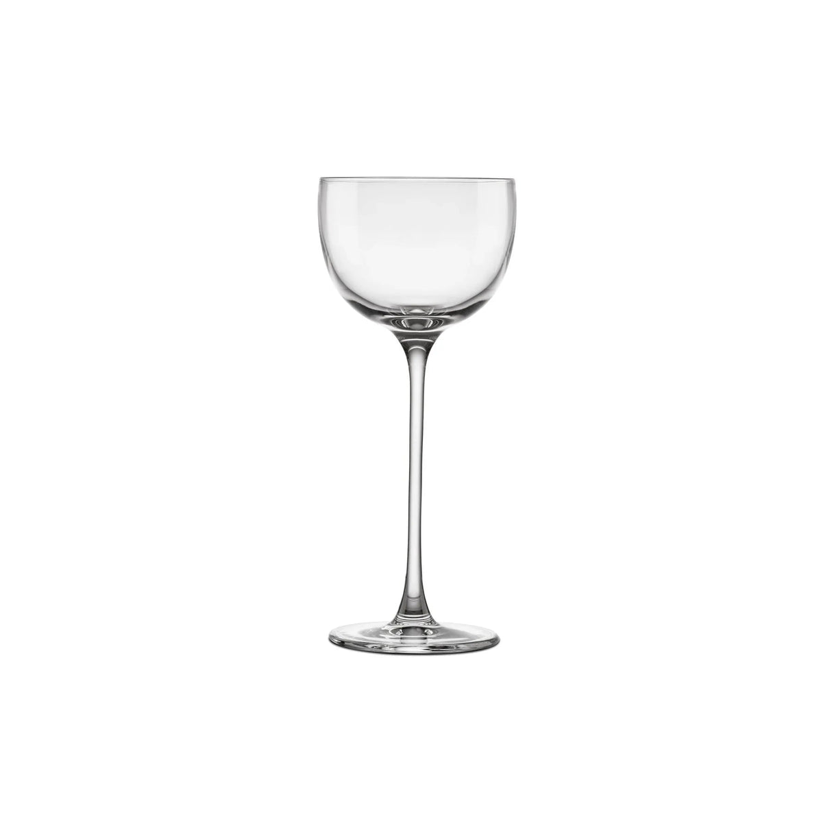 Savage Set of 2 Pony Glasses