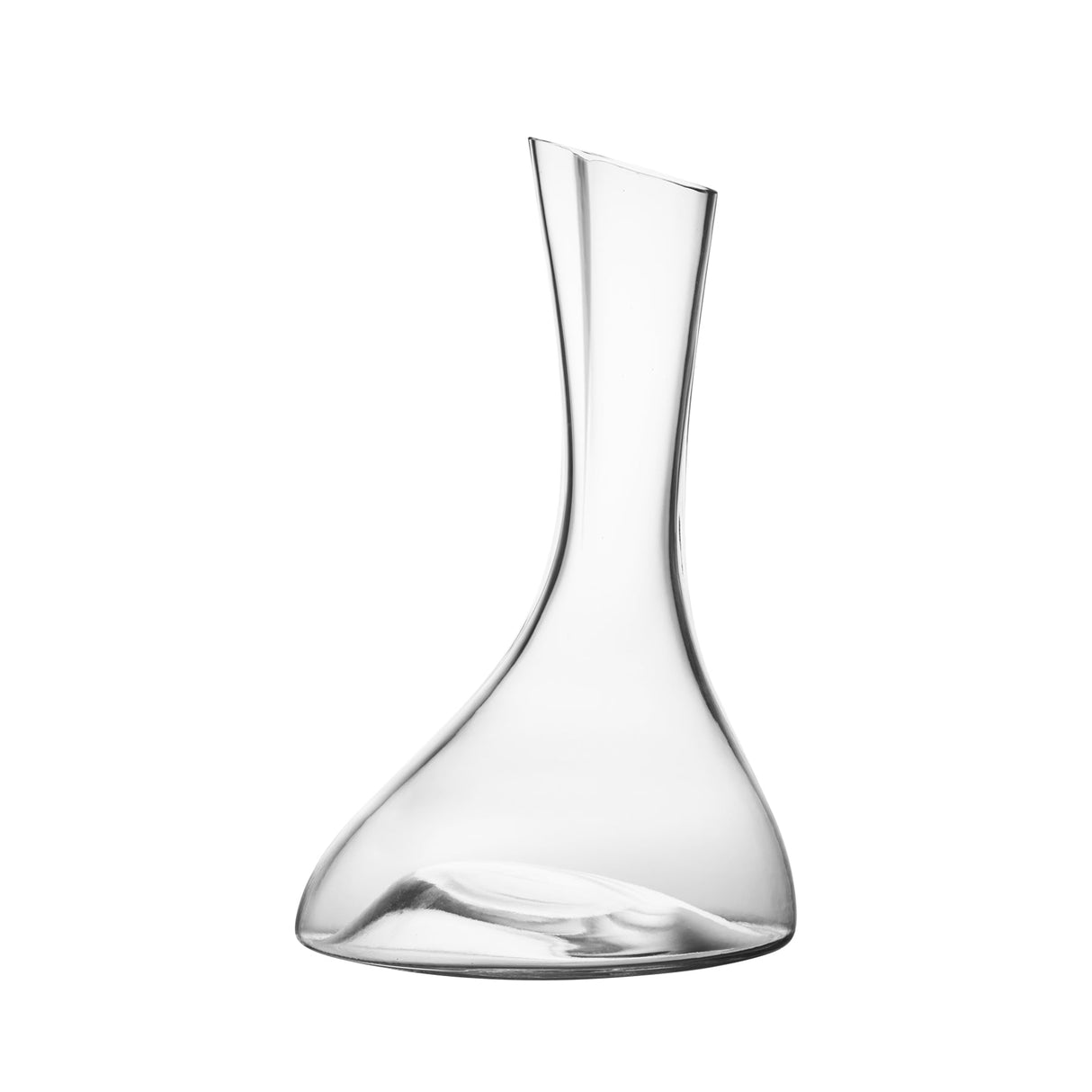 Vini Carafe 42 oz.