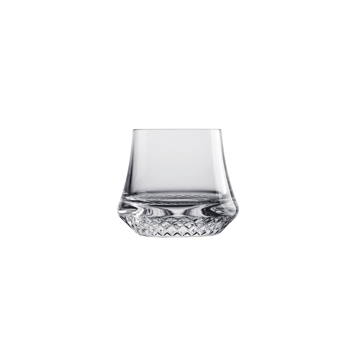 Paris Set of 2 Whiskey glasses SOF