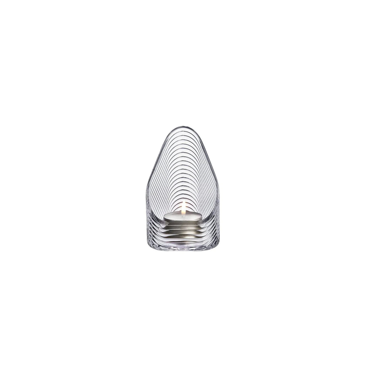 Mist Lights Votive holder Small